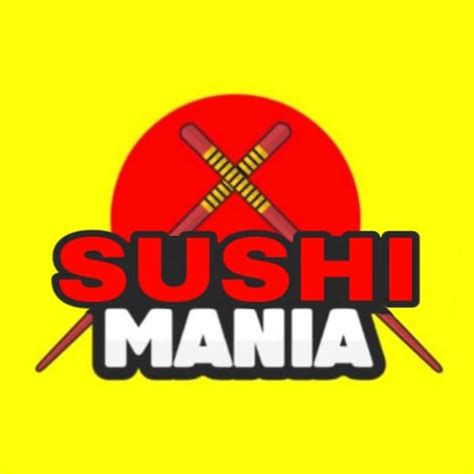 Sushi Mania ARACAJU IFood