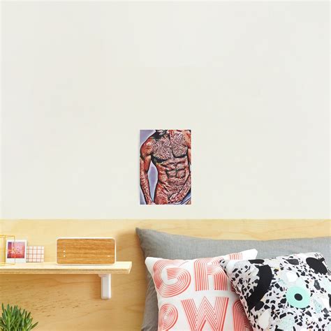 Hairy Daddy Homoerotic Gay Art Male Erotic Nude Male Nudes Male