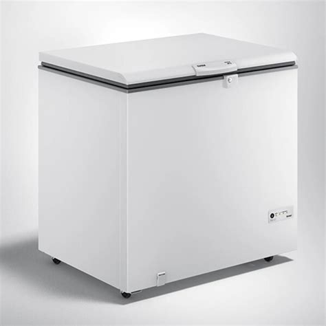 Freezer Horizontal Consul Cha31lbdwx 311 L FREEZER HORIZONTAL CONSUL