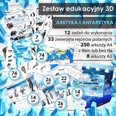 Owoce I Warzywa Zestaw Edukacyjny Do Wydruku