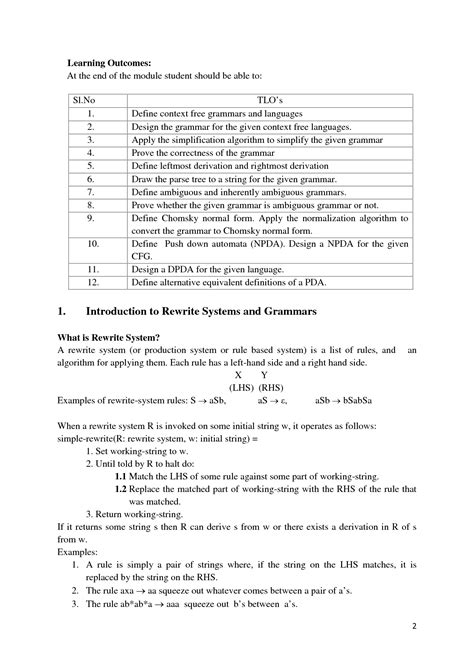 Solution Context Free Grammars Cfg Pushdown Automata Pda Studypool