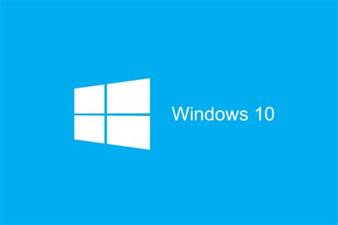 Cómo deshabilitar animaciones en Windows 10 Expertos En Linea