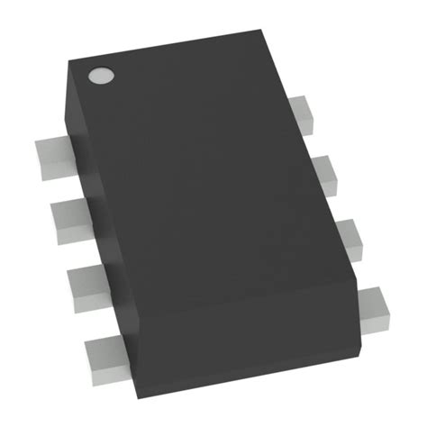 MP2183GTL-Z Monolithic Power Systems Inc. | Integrierte Schaltungen ...
