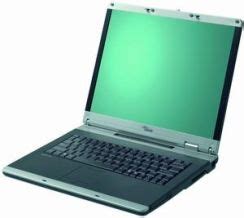 Fujitsu Siemens Amilo Pro V Intel Celeron Cm Mb Gb Dvd