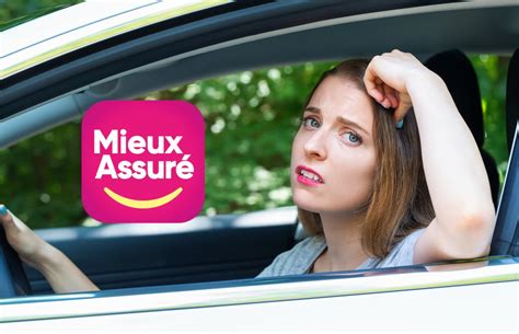 Mieux Assuré dispose t elle dune formule auto pour les jeunes