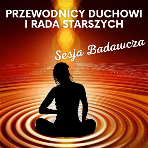 Przewodnik Duchowy Hipnoza Regresyjna