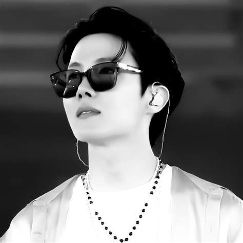 J Hope Dark Artofit