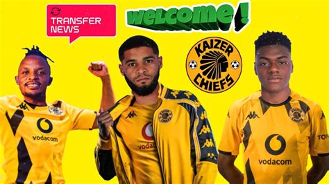 Psl Transfer News Wow Multimillion Deal Latest Chiefs New Signings