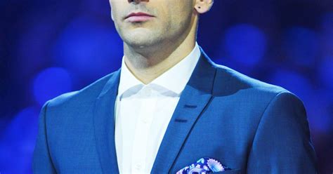 Jacob Hoggard Will Stand Trial In Sex Assault Case