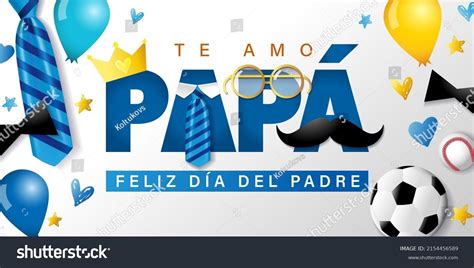 Arriba Imagen Feliz Dia Del Padre Futbolero Abzlocal Mx