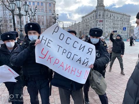 Алексей Навальный