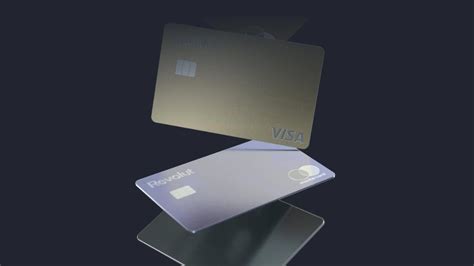 Revolut Reports First Annual Profit For Fintech Intel