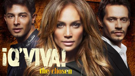 Univision - Newest & Best Shows