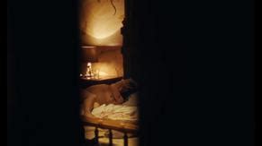 Todo Incluido Nude Scenes Aznude