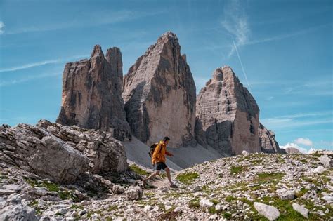 Exploring The Dolomites Stunning Locations You Shouldn T Miss