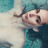 Rebecca Dayan Nude Pictures Onlyfans Leaks Playboy Photos Sex Scene