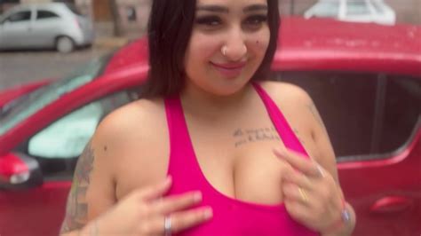 Watch Nice Looking Niquuiok S Trailer Ok Porn