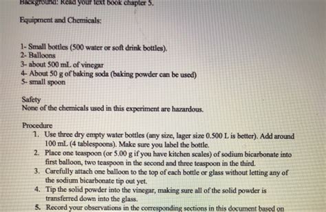 Solved How Many Moles And Grams Of Acetic Acid Would Be Chegg