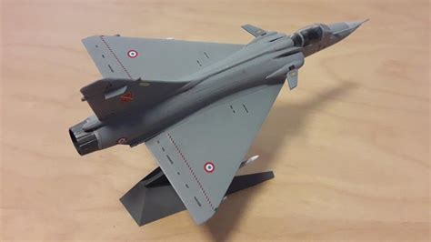Whatif there was a Mirage 3000? - Ready for Inspection - Aircraft ...