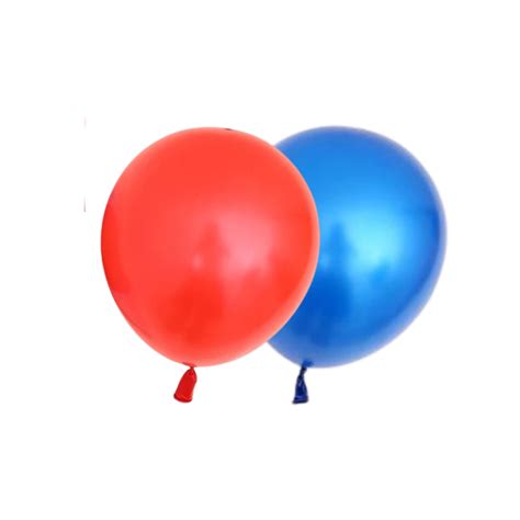 ballon x10 couleur au choix : Awesome Dream vente et location de ...