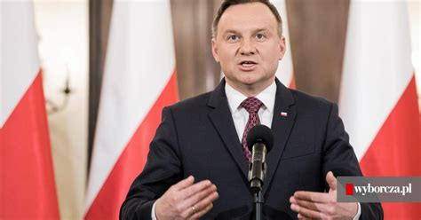 Polska niestałym członkiem Rady Bezpieczeństwa ONZ Rząd i prezydent