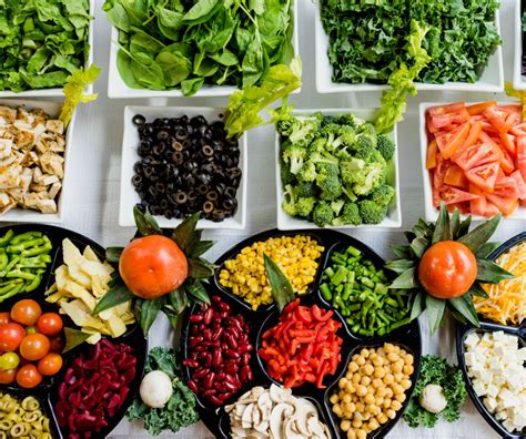 La Importancia De Comer Verduras De Hoja Verde Recetas De Batidos