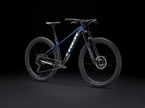 8 Bontrager Bike Seat Basaeldiarmaid