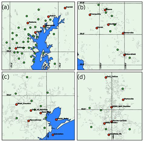 Amt Relations Assessment Of The Total Precipitable Water From A Sun