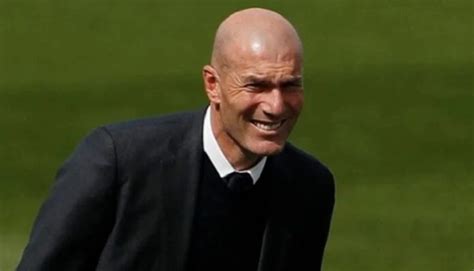 ALGERIE SUCCESSION DE DJAMEL BELMADI Hervé Renard Zinedine Zidane