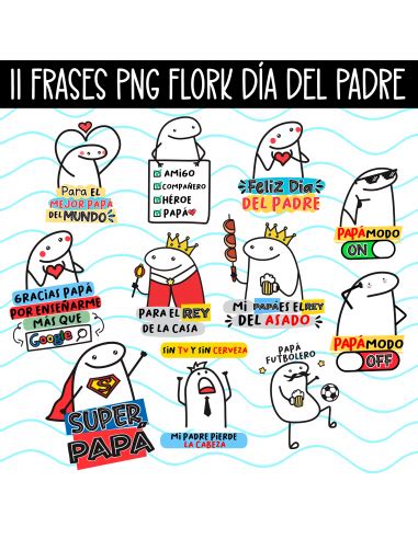 FLORK Taza Dia Del Padre Plantillas Gratis Flork 58 OFF