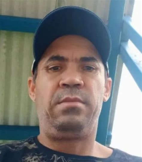 Corpo de piauiense morto em tragédia no Litoral de SP é enterrado em