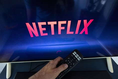 Netflix tendrá plan más barato con publicidad a partir de 2023 La Tercera