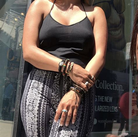 Cute Latina NO BRA FLARE LEGGINGS Spandex Leggings Yoga Pants Forum