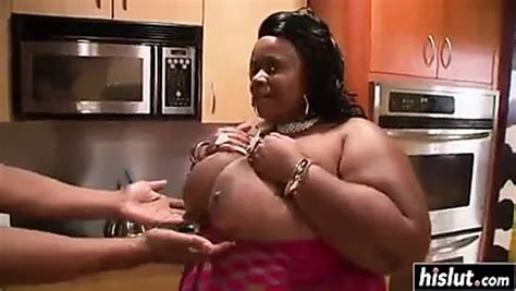 Free Ebony Bbw Bbc Porn Videos Xhamster