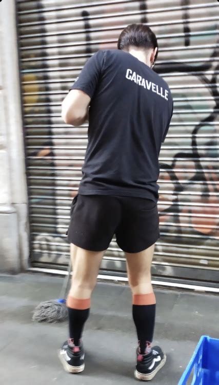 Post Hot Guys Around The World Tumblr Tumbex