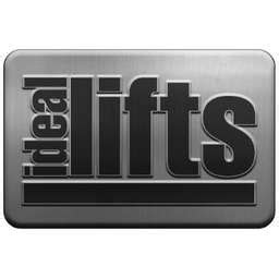 Ideal Lifts Crunchbase Company Profile Funding