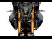 Puig Downforce Naked Side Spoilers Yamaha Mt 09 2021 2023 Ref 20647