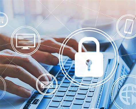 cybersecurity services atlanta softcore cyber