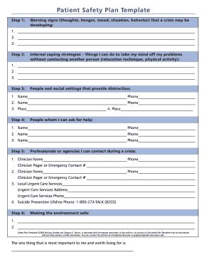 Mo Healthnet Exception Request Form Fill Out Sign Online DocHub