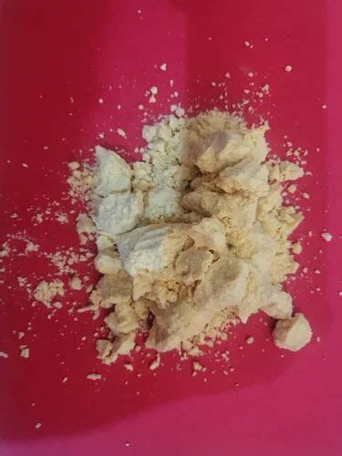 S Andarine Powder At Rs Kg Sarms Andarine Powder In Vasai