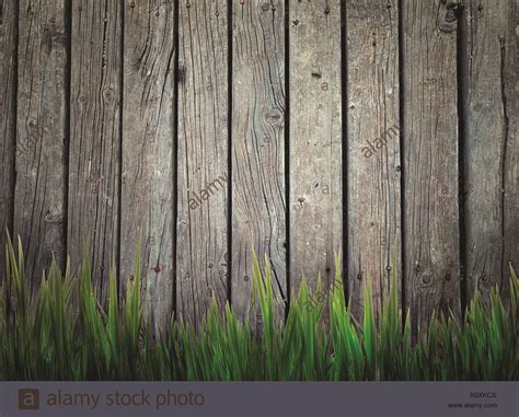 [52 ] Nature Background Pictures On Wallpapersafari