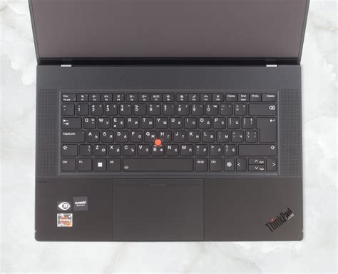 [In-Depth Comparison] Lenovo ThinkPad Z16 Gen 1 vs Lenovo ThinkPad T16 ...