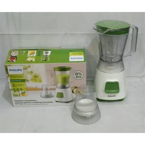 Philips Blender Hr Tv Home Appliances Kitchen Appliances