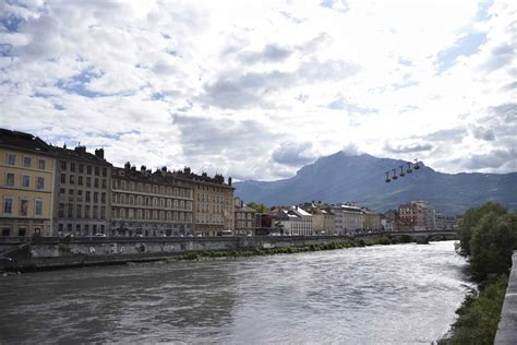 18 Best Grenoble Tourist Spots And Things to do in Grenoble – Gamintraveler