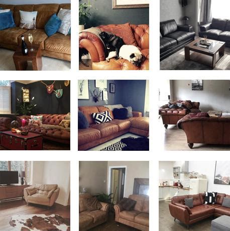 Leather Sofas, Corner Sofas & Sofa Beds | DFS