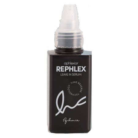 Rephlex - Amira