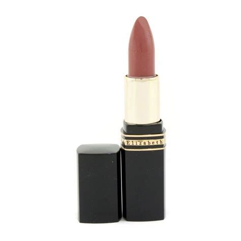 Elizabeth Arden Exceptional Lipstick Choose The Shade Ebay