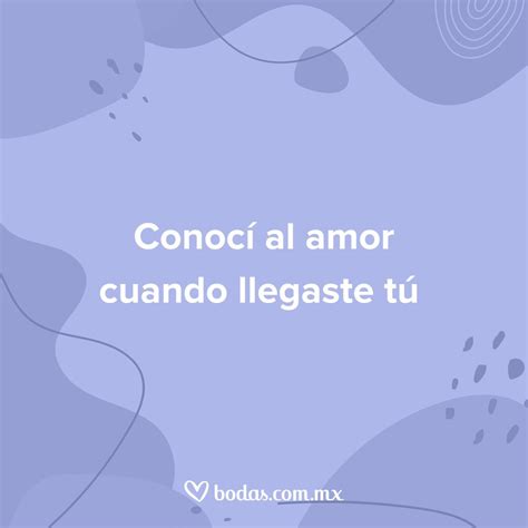 Total 57 Imagen Bonitas Whatsapp Estados Frases De Amor