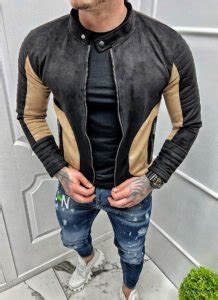 Начало - Boutique Milano - Добре дошли в онлайн магазина!