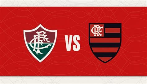 Flamengo X Fluminense Ao Vivo Onde Assistir Ao Jogo Do Brasileirão Online